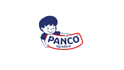 Panco