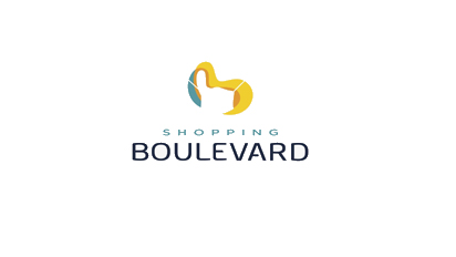 BOULERVAD