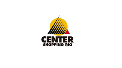 CENTER SHOPPING 