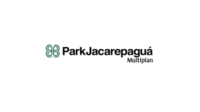 PARKSHOOPING JACAREPAGUA 