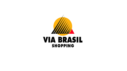 SHOPPING VIA BRASIL