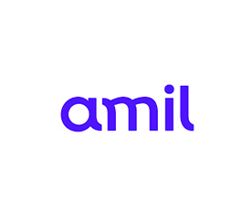 Amil