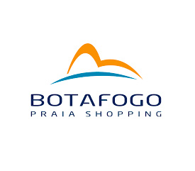 Botafogo Praia Shopping