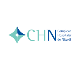 Centro Hospitalar de Niterói