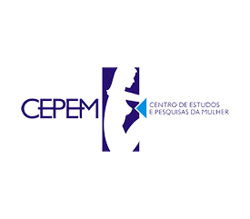 CEPEM