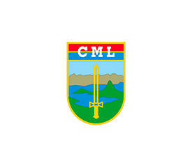 Comando Militar do Leste