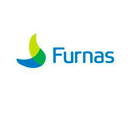Furnas