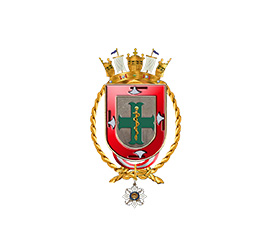 Hospital Naval Marcílio Dias