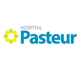 Hospital Pasteur