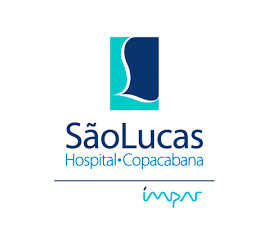 Hospital São Lucas