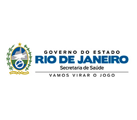 Instituto do Cérebro
