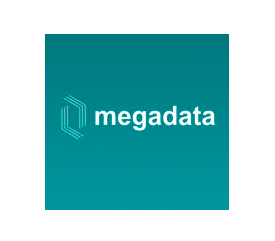 Megadata Computações