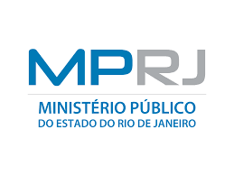 Ministério Público RJ