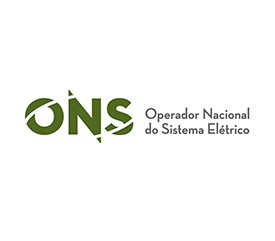 ONS