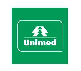 Unimed