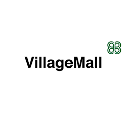 Villa Village